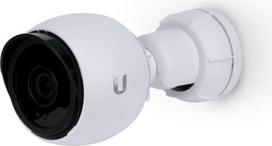 3.2k - Ubiquiti Protect G4 Bullet 3-Pack - 3 nuotrauka