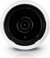 3.2k - Ubiquiti Protect G4 Bullet 3-Pack - 4 nuotrauka
