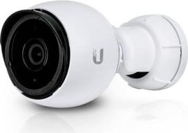 3.2k - Ubiquiti Protect G4 Bullet 3-Pack - 5 nuotrauka