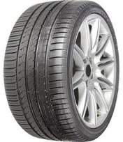 Winrun Tire R330 245 40 R20 99W XL