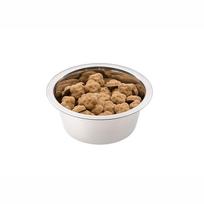 dubenelis dubuo - Dubenėlis maitinimui Ferplast, 0.5 l - 1 nuotrauka