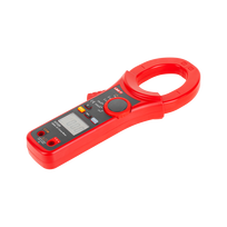 sroves reples - Uni-t UT220 - 2 nuotrauka