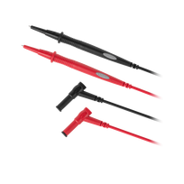 sroves reples - Uni-t UT220 - 3 nuotrauka
