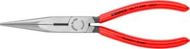 Replės prailgintomis žiaunomis KNIPEX 2611
