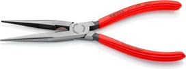 knipex reples - Replės prailgintomis žiaunomis KNIPEX 2611 - 3 nuotrauka