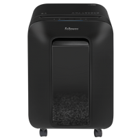 Fellowes Powershred LX200 (Juodas)