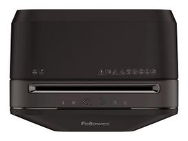 paper shredder - Fellowes Powershred LX200 (Juodas) - 11 nuotrauka