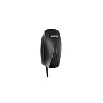 22kw 32a - Elektromobilio įkrovimo stotelė, Type 2, 22kW, 32A, 3-fazė, 5m - 1 nuotrauka