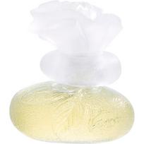 tualetinis vanduo - Kenzo Le Monde Est Beau 50ml EDT - 1 nuotrauka