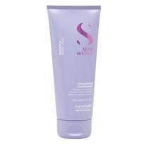 alfaparf semi di lino glotninantis - Šampūnas Alfaparf Semi Di Lino, 200 ml - 1 nuotrauka