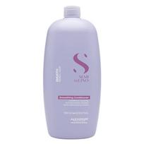 alfaparf semi di lino glotninantis - Šampūnas Alfaparf Semi Di Lino, 200 ml - 2 nuotrauka