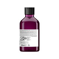 loreal - Drėkinamasis plaukų šampūnas Loreal Curl Expression Moist, 500 ml - 3 nuotrauka