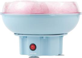 Petra PT2641BLVDEEU7  sorbet blue