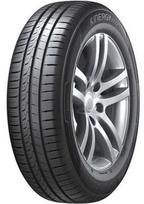 Hankook Kinergy Eco-2 K435 155 80 R13 79T