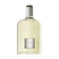 edp 100ml - Tom Ford Grey Vetiver, 100ml (EDP) - 1 nuotrauka
