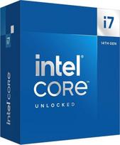 i7 14700kf -  intel i7-14700k 5,6 ghz lga 1700 - 1 nuotrauka