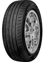 Triangle Tire Protract TE301 225 65 R17 102H