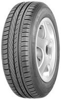 Automobilio padanga Goodyear DuraGrip 165 60 R15 81T XL