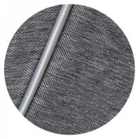 trike fix triratukas - Triratukas Trike Fix V3, juodas/pilkas - 16 nuotrauka