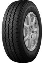 Automobilio padanga Triangle Milage Plus TR652 225 75 R16C 116Q 114Q