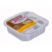 urinary katems - Šlapias kačių maistas Animonda Integra Protect Urinary, vištiena, 0.1 kg - 2 nuotrauka