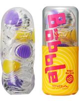 Masturbatorius "3D", Tenga