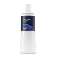 wella professionals 1000 - Wella Welloxon Perfect 12% 1000ml - 1 nuotrauka