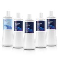 wella professionals 1000 - Wella Welloxon Perfect 12% 1000ml - 2 nuotrauka