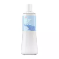 wella professionals 1000 - Wella Welloxon Perfect 12% 1000ml - 3 nuotrauka