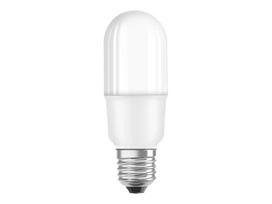 led pleveles - SCREENOR SMART GALAXY A13 4G LTE - 1 nuotrauka