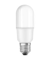 led pleveles - SCREENOR SMART GALAXY A13 4G LTE - 2 nuotrauka