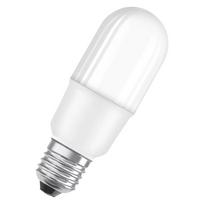 led pleveles - SCREENOR SMART GALAXY A13 4G LTE - 3 nuotrauka