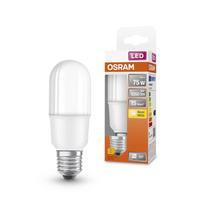 led pleveles - SCREENOR SMART GALAXY A13 4G LTE - 5 nuotrauka
