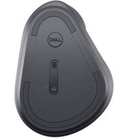 bluetooth mouse - Dell Premier - MS900 (Graphite) - 1 nuotrauka