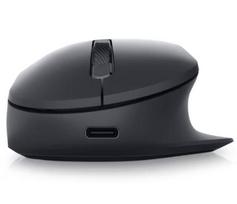 bluetooth mouse - Dell Premier - MS900 (Graphite) - 2 nuotrauka