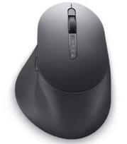 bluetooth mouse - Dell Premier - MS900 (Graphite) - 4 nuotrauka