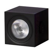 cube 240 - Yeelight Cube Smart Lamp Spot Expansion - 1 nuotrauka