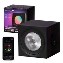 cube 240 - Yeelight Cube Smart Lamp Spot Expansion - 2 nuotrauka