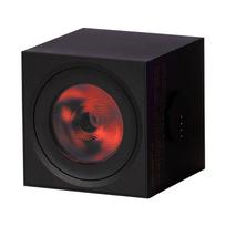 cube 240 - Yeelight Cube Smart Lamp Spot Expansion - 3 nuotrauka
