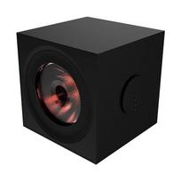 cube 240 - Yeelight Cube Smart Lamp Spot Expansion - 4 nuotrauka