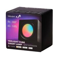 cube 240 - Yeelight Cube Smart Lamp Spot Expansion - 5 nuotrauka