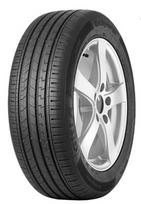 Automobilio padanga Giti Tire GitiSynergy E1 205 60 R16 92H