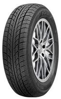 Automobilio padanga Kormoran Road 175 70 R14 88T XL