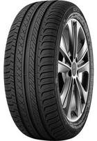 Automobilio padanga GT Radial Champiro FE1 205 65 R15 94V RP