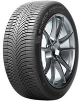 Automobilio padanga Michelin Crossclimate Plus 205 65 R15 99V XL