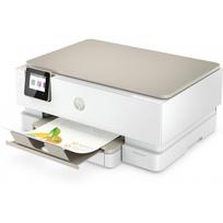 spausdintuvas printeris - HP Inc. ENVY Inspire 7220e 242P6B - 1 nuotrauka
