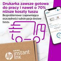 spausdintuvas printeris - HP Inc. ENVY Inspire 7220e 242P6B - 3 nuotrauka