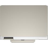spausdintuvas printeris - HP Inc. ENVY Inspire 7220e 242P6B - 5 nuotrauka