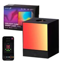 cube 240 - Yeelight Cube Smart Lamp Spot Expansion - 6 nuotrauka