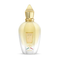 xerjoff kvepalai - Xerjoff Naxos EDP 100ml - 1 nuotrauka
